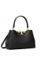 ΓΥΝΑΙΚΕΙΑ ΤΣΑΝΤΑ ΧΕΙΡΟΣ ELEANOR SOFT MINI 1