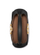 ΓΥΝΑΙΚΕΙΑ ΤΣΑΝΤΑ ΧΕΙΡΟΣ ELEANOR SOFT MINI 2