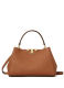 ΓΥΝΑΙΚΕΙΑ ΤΣΑΝΤΑ ΧΕΙΡΟΣ ELEANOR SOFT SATCHEL MEDIUM  0