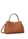 ΓΥΝΑΙΚΕΙΑ ΤΣΑΝΤΑ ΧΕΙΡΟΣ ELEANOR SOFT SATCHEL MEDIUM  1