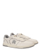 ΑΝΔΡΙΚΑ ΔΕΡΜΑΤΙΝΑ SNEAKERS 1
