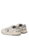ΑΝΔΡΙΚΑ ΔΕΡΜΑΤΙΝΑ SNEAKERS 2