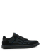 ΑΝΔΡΙΚΑ SUEDE SNEAKERS SKEL TOP LOW 0