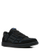ΑΝΔΡΙΚΑ SUEDE SNEAKERS SKEL TOP LOW 1
