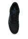 ΑΝΔΡΙΚΑ SUEDE SNEAKERS SKEL TOP LOW 2