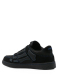 ΑΝΔΡΙΚΑ SUEDE SNEAKERS SKEL TOP LOW 3