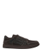 ΑΝΔΡΙΚΑ ΔΕΡΜΑΤΙΝΑ SNEAKERS SKEL TOP 0
