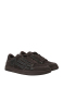 ΑΝΔΡΙΚΑ ΔΕΡΜΑΤΙΝΑ SNEAKERS SKEL TOP 1