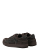 ΑΝΔΡΙΚΑ ΔΕΡΜΑΤΙΝΑ SNEAKERS SKEL TOP 2
