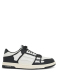 ΑΝΔΡΙΚΑ SNEAKERS SKEL  0