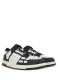 ΑΝΔΡΙΚΑ SNEAKERS SKEL  1