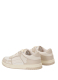 ΑΝΔΡΙΚΑ ΔΕΡΜΑΤΙΝΑ SNEAKERS SKEL TOP 2