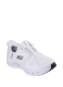 ΓΥΝΑΙΚΕΙΑ SNEAKERS 1