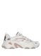 ΓΥΝΑΙΚΕΙΑ SNEAKERS 0