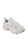 ΓΥΝΑΙΚΕΙΑ SNEAKERS 1