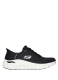 ΓΥΝΑΙΚΕΙΑ SNEAKERS 0