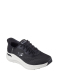 ΓΥΝΑΙΚΕΙΑ SNEAKERS 1