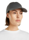 UNISEX ΚΑΠΕΛΟ 1