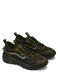ΑΝΔΡΙΚΑ SNEAKERS CROSSPATH XC 1