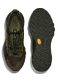 ΑΝΔΡΙΚΑ SNEAKERS CROSSPATH XC 2