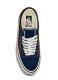 ΑΝΔΡΙΚΑ SUEDE SNEAKERS 1