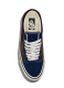 ΑΝΔΡΙΚΑ SUEDE SNEAKERS 2
