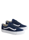 UNISEX SNEAKERS LX OLD SKOOL 1
