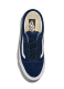 UNISEX SNEAKERS LX OLD SKOOL 2