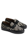 UNISEX LOAFERS LX LOAFER 53 1