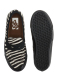 UNISEX LOAFERS LX LOAFER 53 2