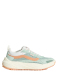 ΓΥΝΑΙΚΕΙΑ SNEAKERS ULTRARANGE NEO 2.0 0