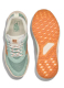 ΓΥΝΑΙΚΕΙΑ SNEAKERS ULTRARANGE NEO 2.0 2