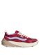 ΓΥΝΑΙΚΕΙΑ SNEAKERS ULTRARANGE NEO 2.0 2