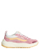 ΓΥΝΑΙΚΕΙΑ SNEAKERS ULTRARANGE NEO 2.0 3