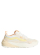 ΓΥΝΑΙΚΕΙΑ SNEAKERS ULTRARANGE NEO 2.0 4