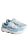 ΓΥΝΑΙΚΕΙΑ SNEAKERS ULTRARANGE 2.0 RW 1