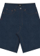 ΑΝΔΡΙΚΗ DENIM ΒΕΡΜΟΥΔΑ 0