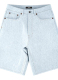 ΑΝΔΡΙΚΗ DENIM ΒΕΡΜΟΥΔΑ 0