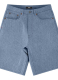 ΑΝΔΡΙΚΗ DENIM ΒΕΡΜΟΥΔΑ 0