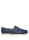 ΑΝΔΡΙΚΑ BOAT SHOES 0