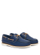 ΑΝΔΡΙΚΑ BOAT SHOES 1