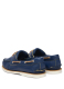ΑΝΔΡΙΚΑ BOAT SHOES 2