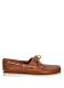 ΑΝΔΡΙΚΑ BOAT SHOES 0