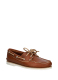 ΑΝΔΡΙΚΑ BOAT SHOES 1