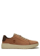 ΑΝΔΡΙΚΑ SNEAKERS 0