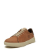 ΑΝΔΡΙΚΑ SNEAKERS 1