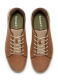 ΑΝΔΡΙΚΑ SNEAKERS 2