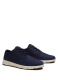 ΑΝΔΡΙΚΑ SNEAKERS 1