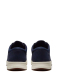ΑΝΔΡΙΚΑ SNEAKERS 2