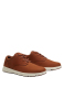 ΑΝΔΡΙΚΑ SNEAKERS 1